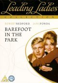 Barefoot in the Park film from Gene Saks filmography.