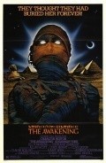 The Awakening film from Mike Newell filmography.