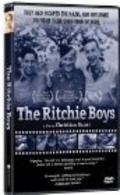 The Ritchie Boys is the best movie in Rudi Maykls filmography.