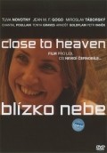 Blizko nebe is the best movie in Tonya Graves filmography.