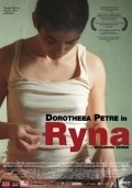 Ryna film from Ruxandra Zenide filmography.