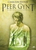 Peer Gynt is the best movie in Lucielle Powell filmography.