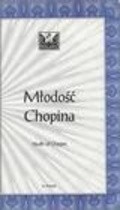 Mlodosc Chopina film from Aleksander Ford filmography.
