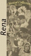 Rena - movie with Jacek Woszczerowicz.