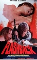 Flashback - movie with Gianni Cavina.