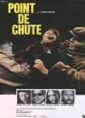 Point de chute film from Robert Hossein filmography.