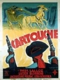 Cartouche film from Jacques Daroy filmography.