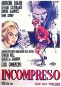 Incompreso film from Luigi Comencini filmography.