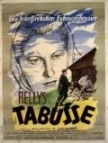 Tabusse film from Jean Gehret filmography.