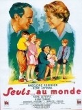 Seuls au monde - movie with Marcel Delaitre.