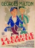 La bande a Bouboule is the best movie in Etienne Denois filmography.
