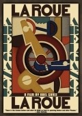 La roue film from Abel Gance filmography.