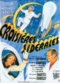 Croisieres siderales - movie with Julien Carette.