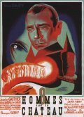 Huit hommes dans un chateau is the best movie in Maurice Pierrat filmography.