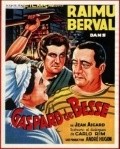 Gaspard de Besse - movie with Antoine Balpetre.