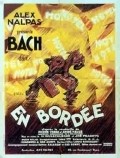 En bordee is the best movie in M. Despaux filmography.