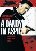 A Dandy in Aspic film from Lourens Harvi filmography.