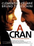 A cran - movie with Clementine Celarie.