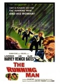 The Running Man film from Carole Reed filmography.