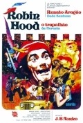Film Robin Hood, O Trapalhao da Floresta.
