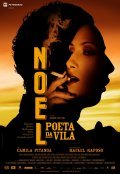 Noel - Poeta da Vila is the best movie in Rafael Raposo filmography.