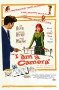 I Am a Camera is the best movie in Ina De La Haye filmography.
