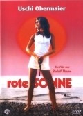 Rote Sonne is the best movie in Henry van Lyck filmography.