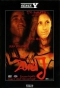 Zona J is the best movie in Ana Bustorff filmography.