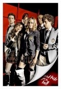 Bad Kids Go to Hell is the best movie in Chanel Ryan filmography.