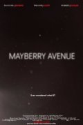 Mayberry Avenue