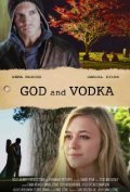 Film God and Vodka.