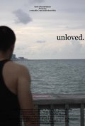 Unloved is the best movie in Jennifer Morgan filmography.