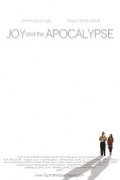 Joy and the Apocalypse - movie with Erik Johnson.