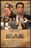 Not in My Backyard is the best movie in Nik Afanasev filmography.