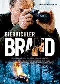 Brand - Eine Totengeschichte - movie with Josef Bierbichler.