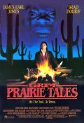 Grim Prairie Tales: Hit the Trail... to Terror film from Veyn Kou filmography.