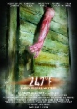 247°F is the best movie in Michael Andrew filmography.
