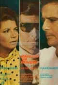 Mascara da Traicao - movie with Tarcisio Meira.