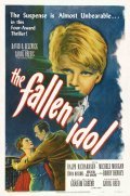 The Fallen Idol film from Carole Reed filmography.
