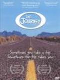 The Journey is the best movie in Jimmy Carter filmography.