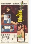 In the Cool of the Day film from Robert Stephens filmography.