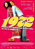 1972 is the best movie in Lucio Mauro Filho filmography.