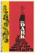 The Dark at the Top of the Stairs film from Delbert Mann filmography.