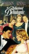 The Reluctant Debutante film from Vincente Minnelli filmography.