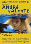 Andre Valente is the best movie in Leonardo Viveiros filmography.
