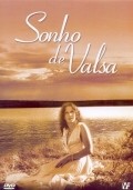 Sonho de Valsa is the best movie in Ricardo Petraglia filmography.
