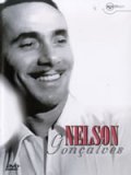 Nelson Goncalves - movie with Alexandre Borges.