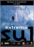 Extremo Sul is the best movie in Eduardo Hugo Lopez filmography.