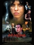 Araguaya - A Conspiracao do Silencio is the best movie in Adriano Barroso filmography.