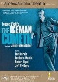 The Iceman Cometh film from John Frankenheimer filmography.